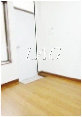 その他部屋・スペース　寝室です。