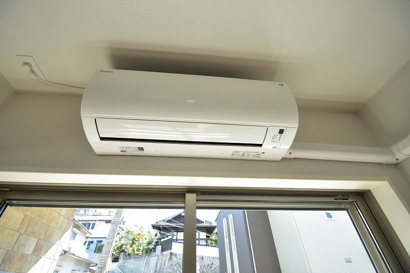 その他設備　安芸区の賃貸情報はシティホーム海田センターへお任せください
