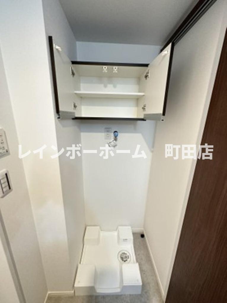 その他　同施工会社参考写真