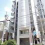 ＪＣＧｒａｎｄｅＭｏｄｏ 8階 築13年5ヶ月の賃貸物件