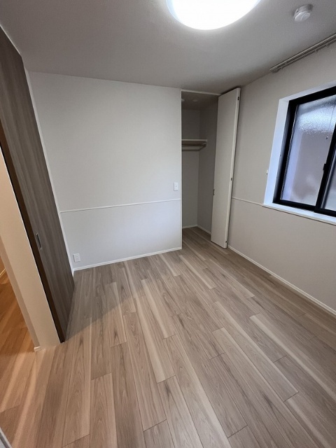 その他部屋・スペース　その他部屋写真