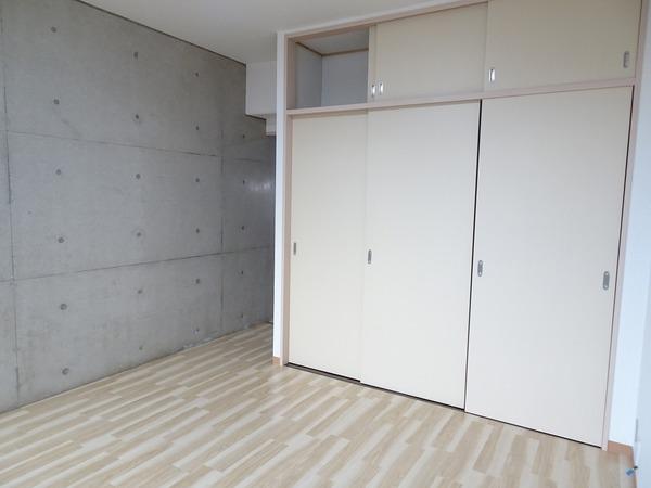 その他部屋・スペース　照明器具あり！