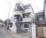 一乗寺駅より徒歩1分 2階 築34年6ヶ月の賃貸物件