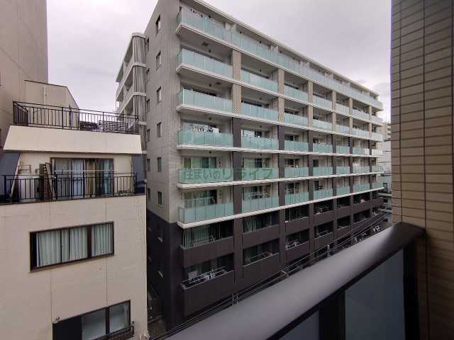 OAKLANCE森下のその他写真