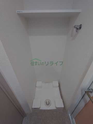 OAKLANCE森下のその他写真