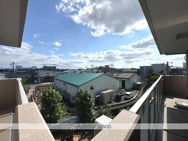 その他部屋・スペース　その他部屋・スペース