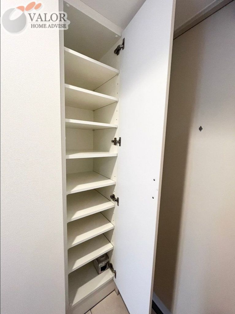 その他　収納