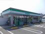 コンビニ　ファミリーマート 西条横黒店（コンビニ）まで145m