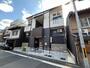 東寺駅より徒歩4分 2階 築4年7ヶ月の賃貸物件