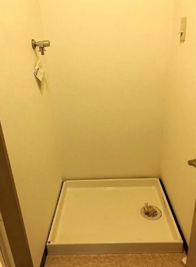 その他設備　※同仕様写真含む