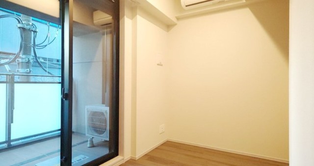 その他部屋・スペース　別部屋同仕様