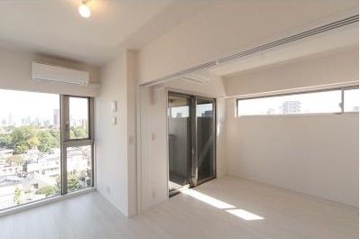 その他部屋・スペース　別号室参考写真