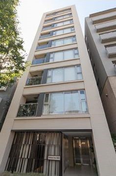 バルコニー　★《見学予約受け付け中》設備充実のハイグレード賃貸マンショ