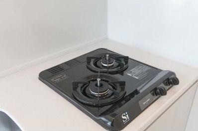 その他設備　★《見学予約受け付け中》設備充実のハイグレード賃貸マンショ