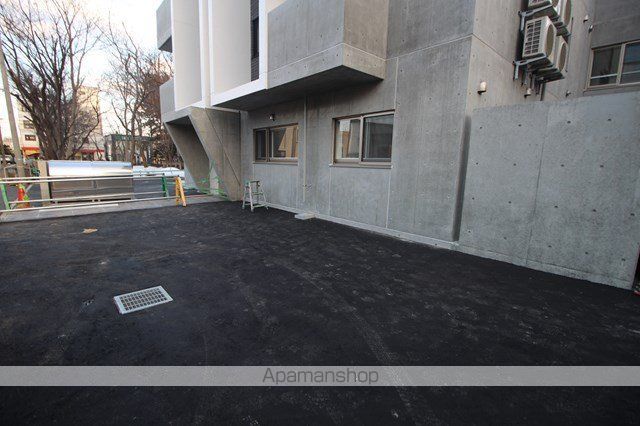 札幌市電 山鼻１９条駅 徒歩1分 5階建 築8年のその他写真