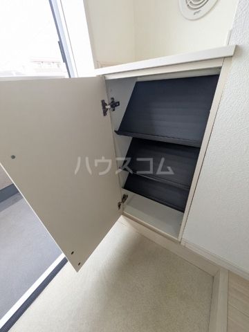 ＪＲ総武線 幕張駅 徒歩4分 2階建 築9年のその他写真