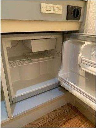 その他設備　※他号室参照写真※