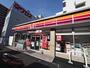 コンビニ　サークルＫ 松原三丁目店 (コンビニ)（コンビニ）まで314m