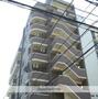 田原町駅より徒歩4分 7階 築18年の賃貸物件