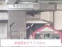 その他　吉田駅（その他）まで1700m