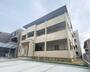 岩塚駅より徒歩8分 2階 築4年11ヶ月の賃貸物件