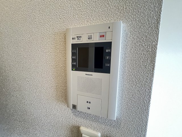 セキュリティ　モデル