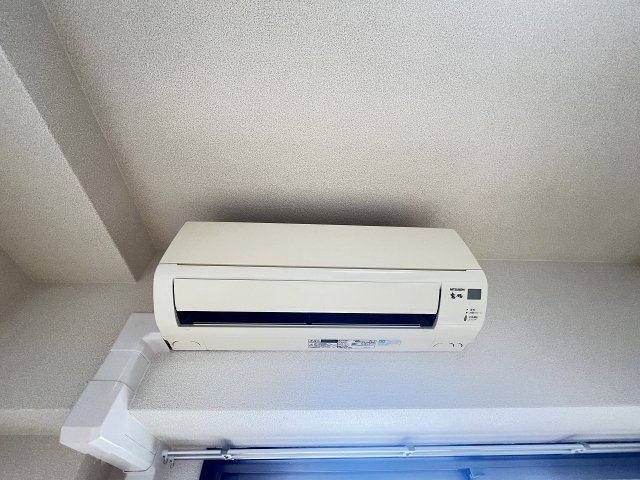 その他設備　モデル