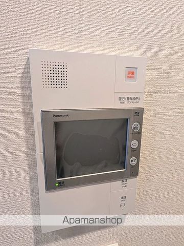 ジオエント上野稲荷町のその他写真