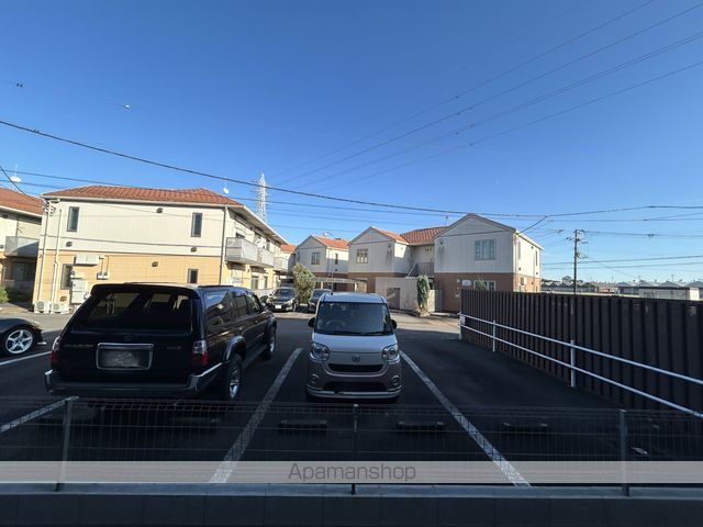 MELLAS相模原のその他写真