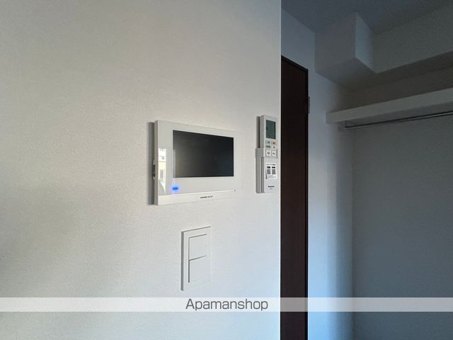 MELLAS相模原のその他写真