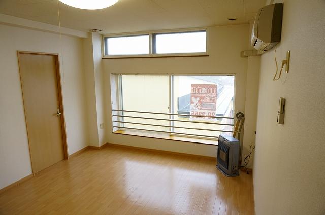 その他部屋・スペース　内装