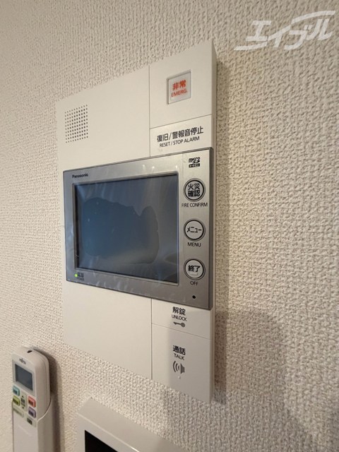 地下鉄御堂筋線 中津駅 徒歩12分 15階建 築1年のその他写真
