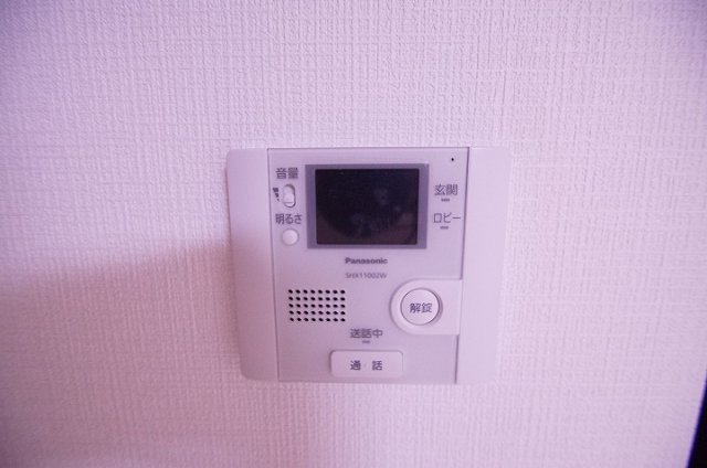 リテラ吉塚のその他写真