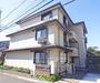 ビオラ朱雀大路 1階 築5年6ヶ月の賃貸物件