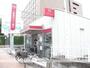 銀行　三菱東京ＵＦＪ銀行今里支店深江（出）（銀行）まで161m