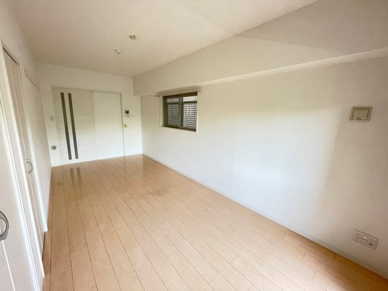 その他部屋・スペース　※別部屋の写真です