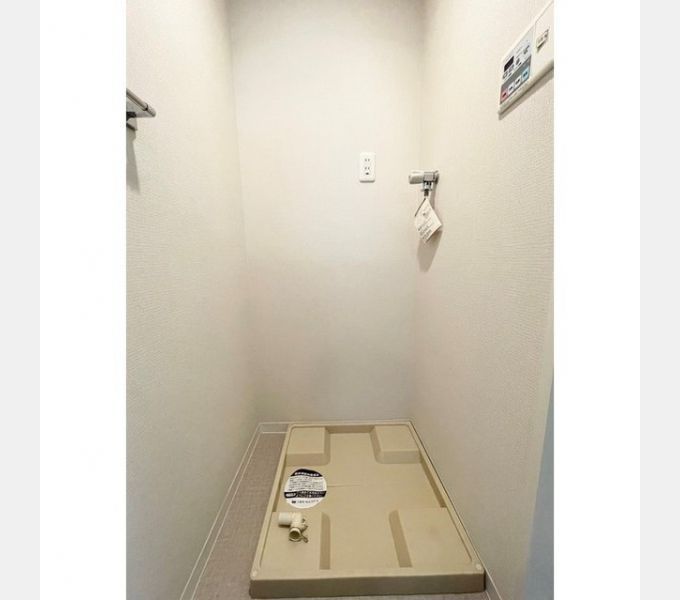 その他　参考写真です