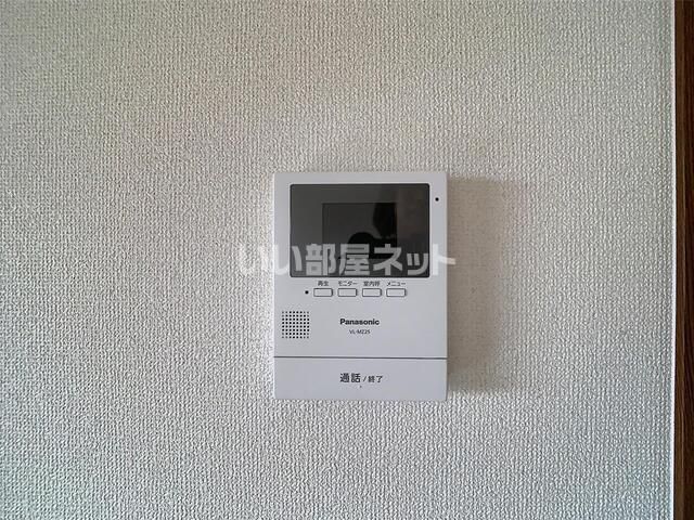 サンセール郡家のその他写真