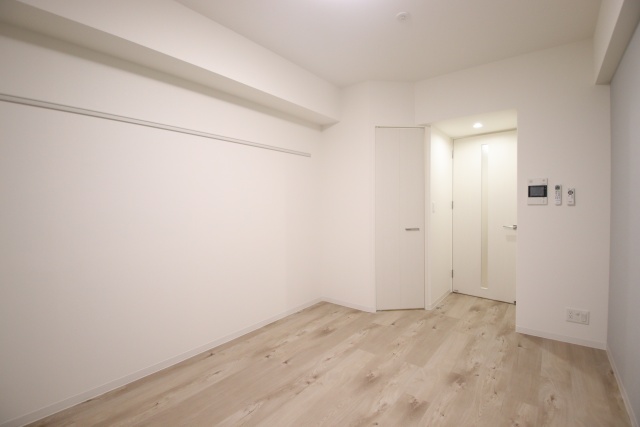 居室・リビング　※他部屋の参考写真です※