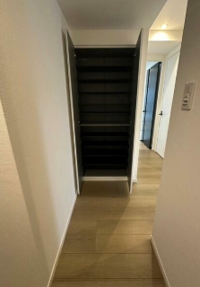 その他設備　☆設備☆