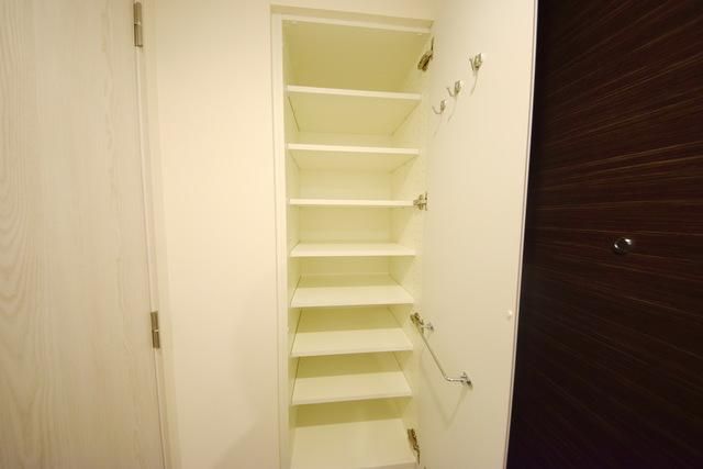 その他　※別部屋の参考写真です。