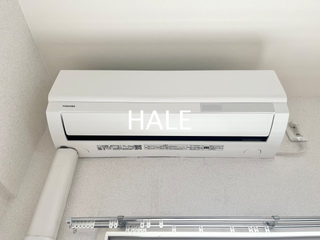 アクアシティ大博通のその他写真