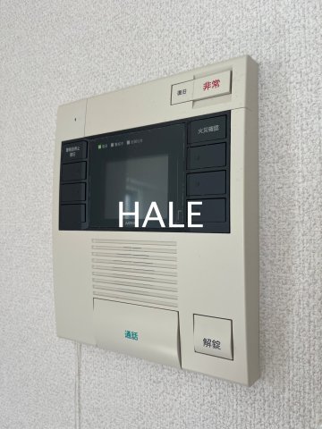 アクアシティ大博通のその他写真