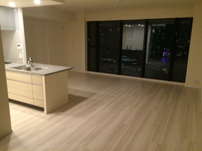居室・リビング　参考写真