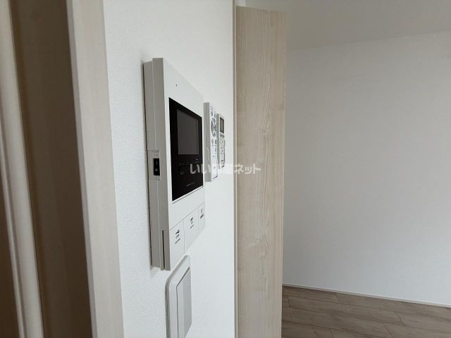 フジパレス忍ケ丘I番館のその他写真