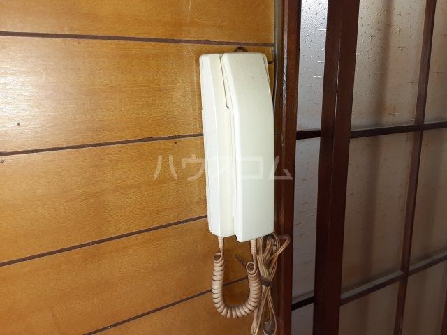 双葉戸建てのその他写真
