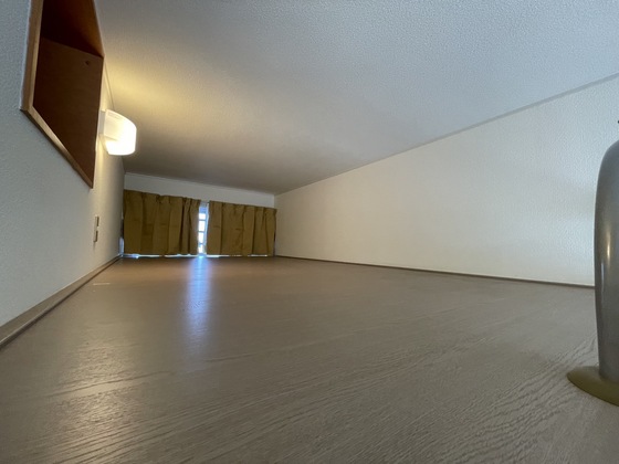 その他　※別部屋の写真です