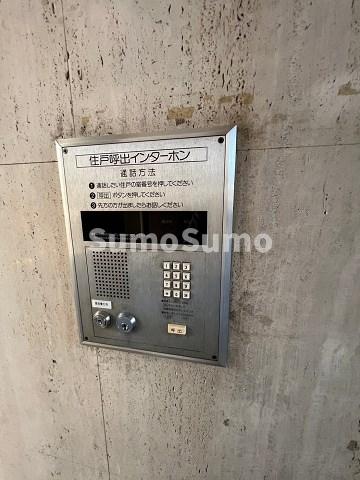 グランドールサンパティオのその他写真