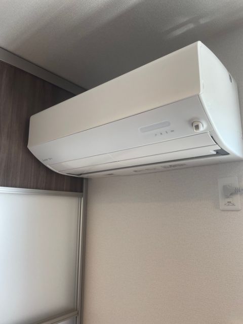 Asakawa1のその他写真