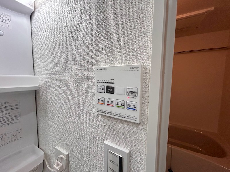 セレスタのその他写真